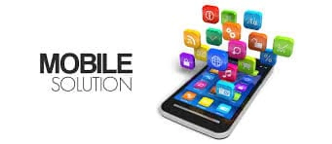 Mobile Solutions drive Customer loyalty and Revenue