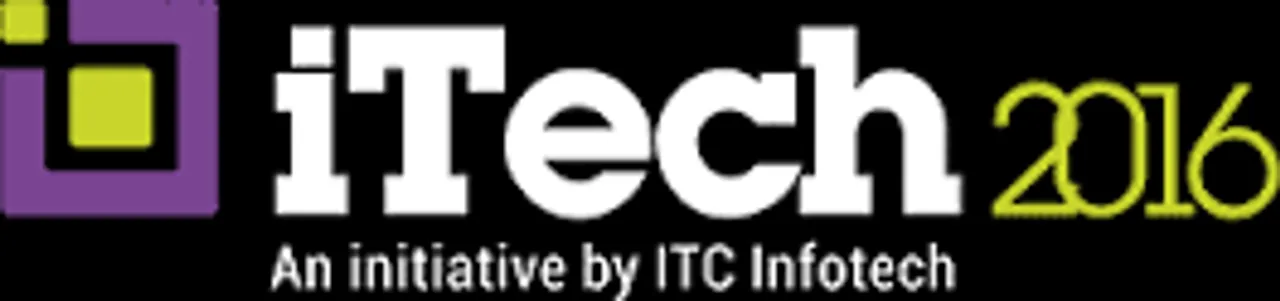 ITC Infotech brings 2nd edition of iTech 2016 in Bengaluru