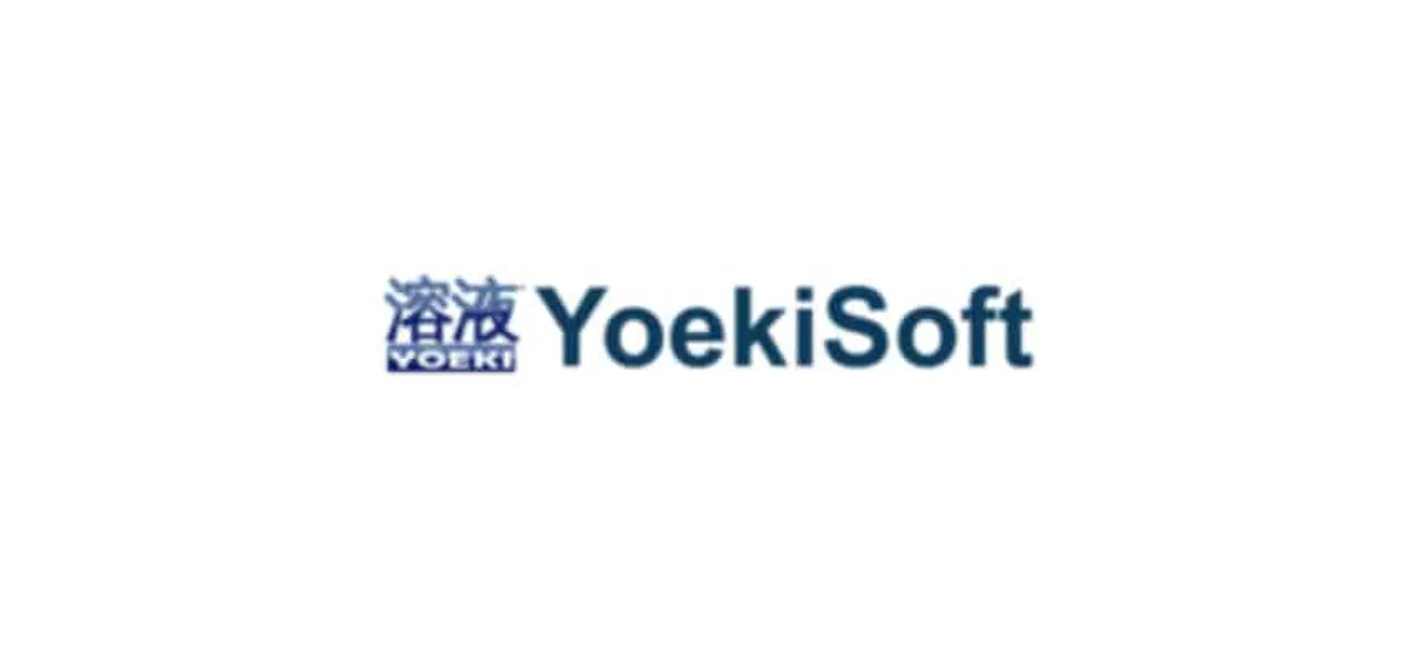 Yoeki launches zipNACH; digitizes mandate registration