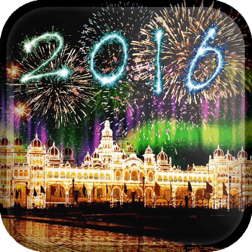 Top Apps for you to plan a perfect Diwali this year