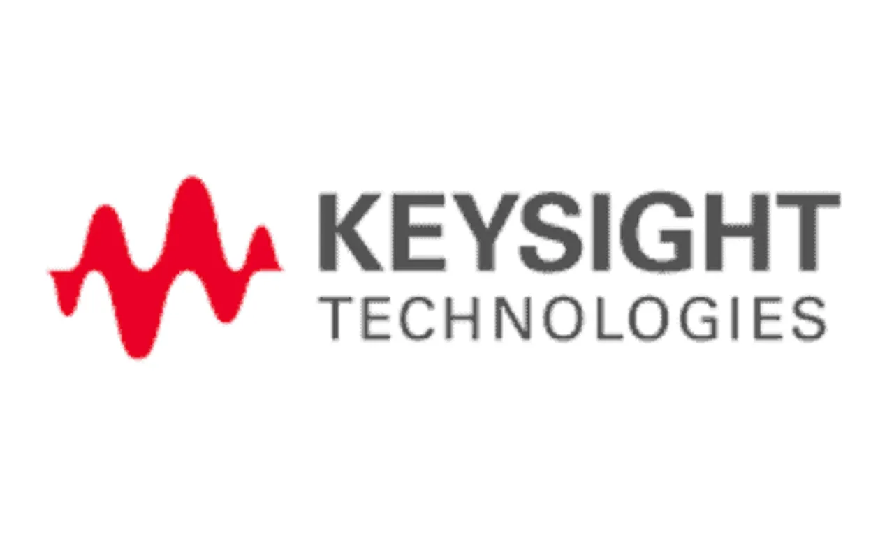 Keysight Technologies’ 3D Planar Electromagnetic Simulator Certified for GLOBALFOUNDRIES 22FDX Process Technology