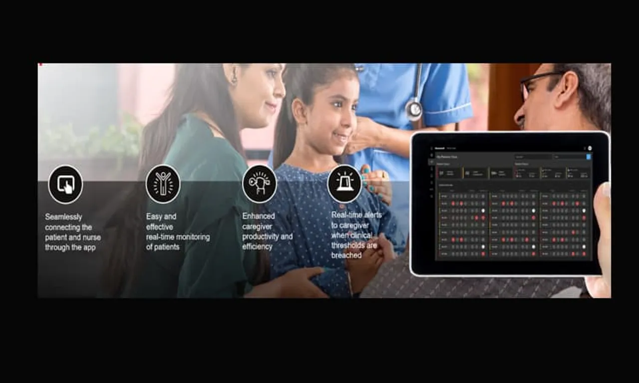 Honeywell Introduces RTHMS Combining Hardware and Data Analytics