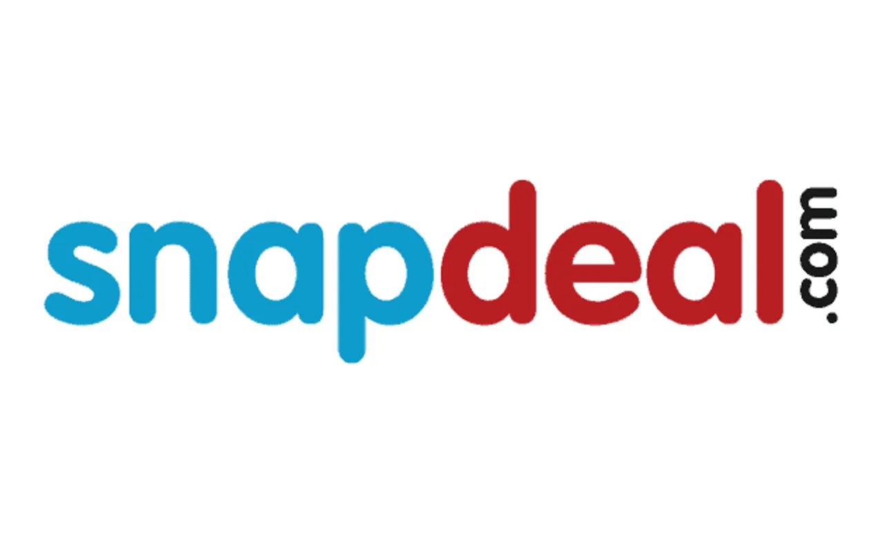 Snapdeal powers next day delivery in 104 cities