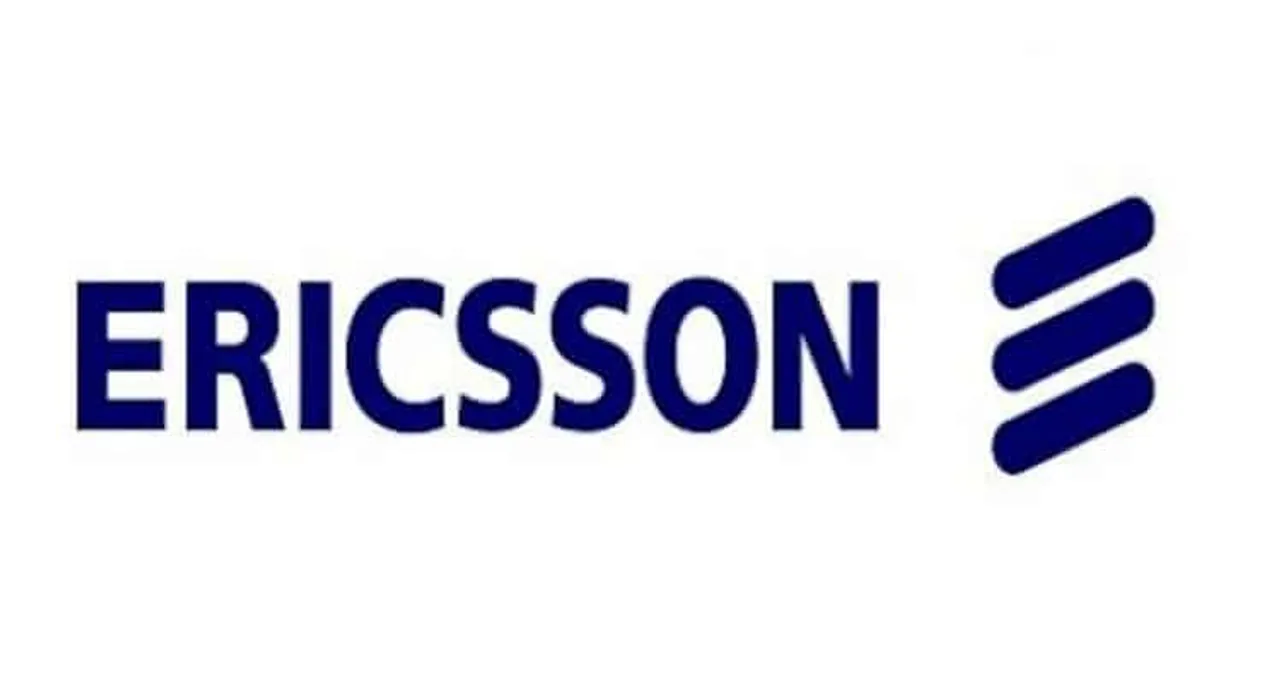 Ericsson Mobility Report - 5G on a roll, cellular IoT deployments ramping up