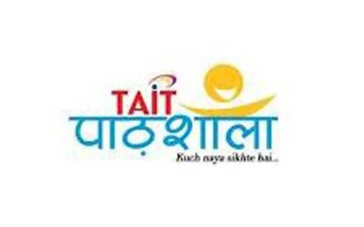 TAIT launches its ambitious Paathshaala Programme