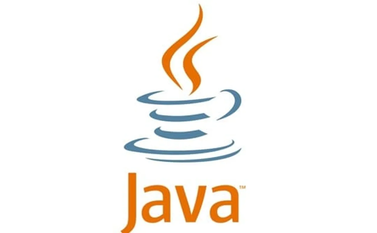 Oracle celebrates 20 years of Java