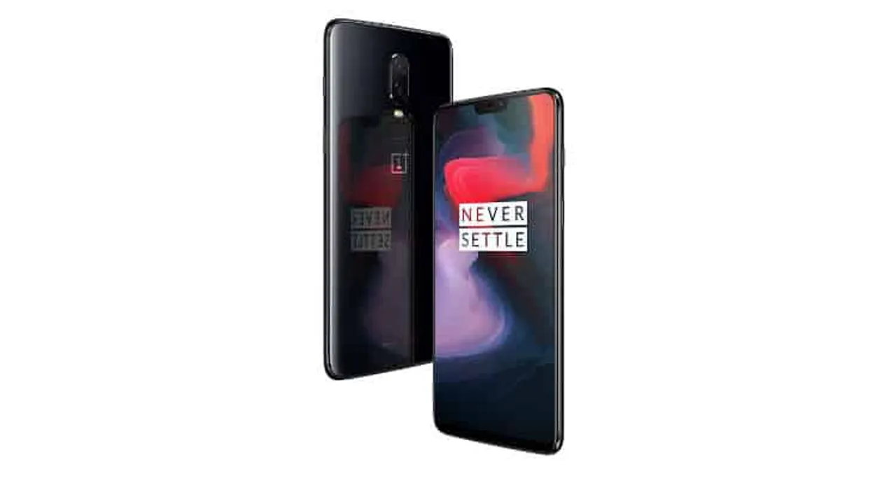 Idea announces exclusive offers on the upcoming  Flagship OnePlus 6