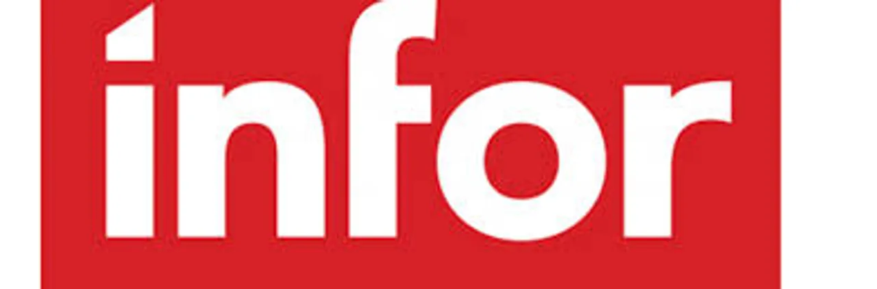 Infor Announces Investment in India, Middle East and Africa