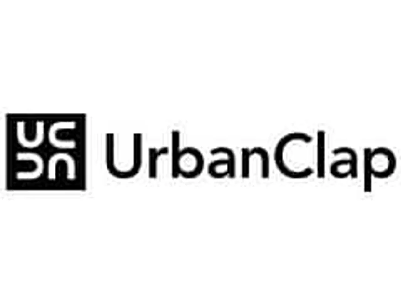 UrbanClap sets new milestone after successfully servicingits One Millionth Request