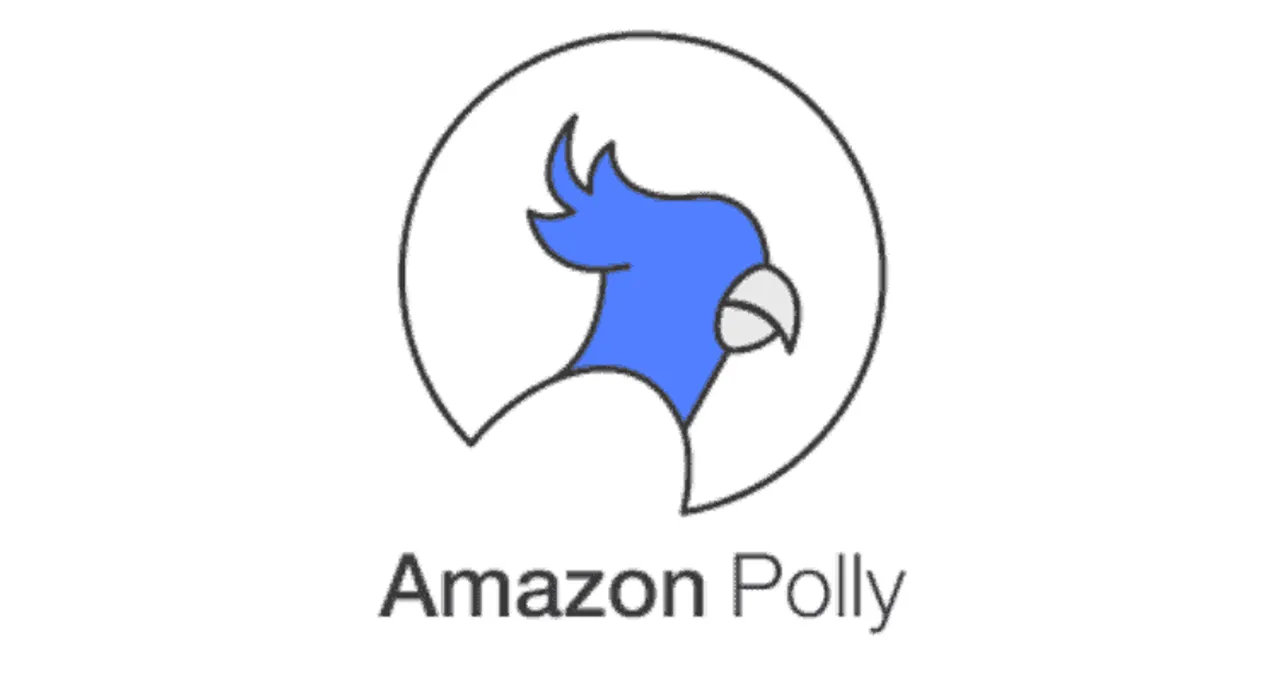 AWS announces Hindi Language support for Amazon Polly