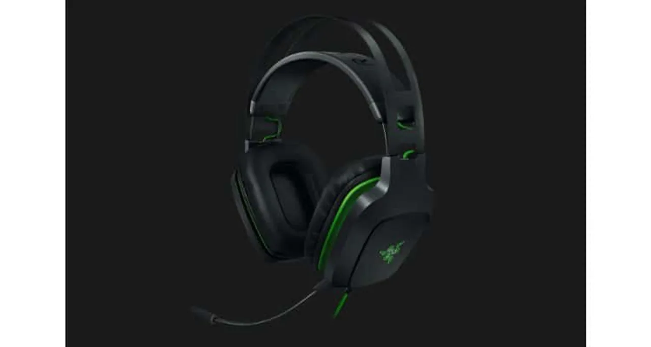 Razer Electra V2 Now Available With Kaira Global