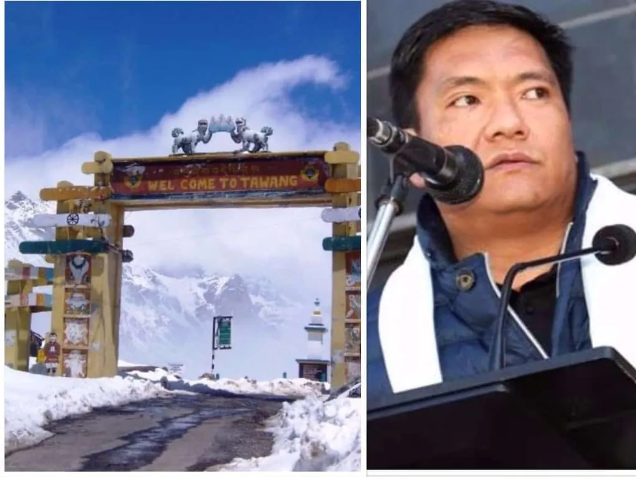 Arunachal Pradesh becomes First NE State to apply e-Cabinet Solution