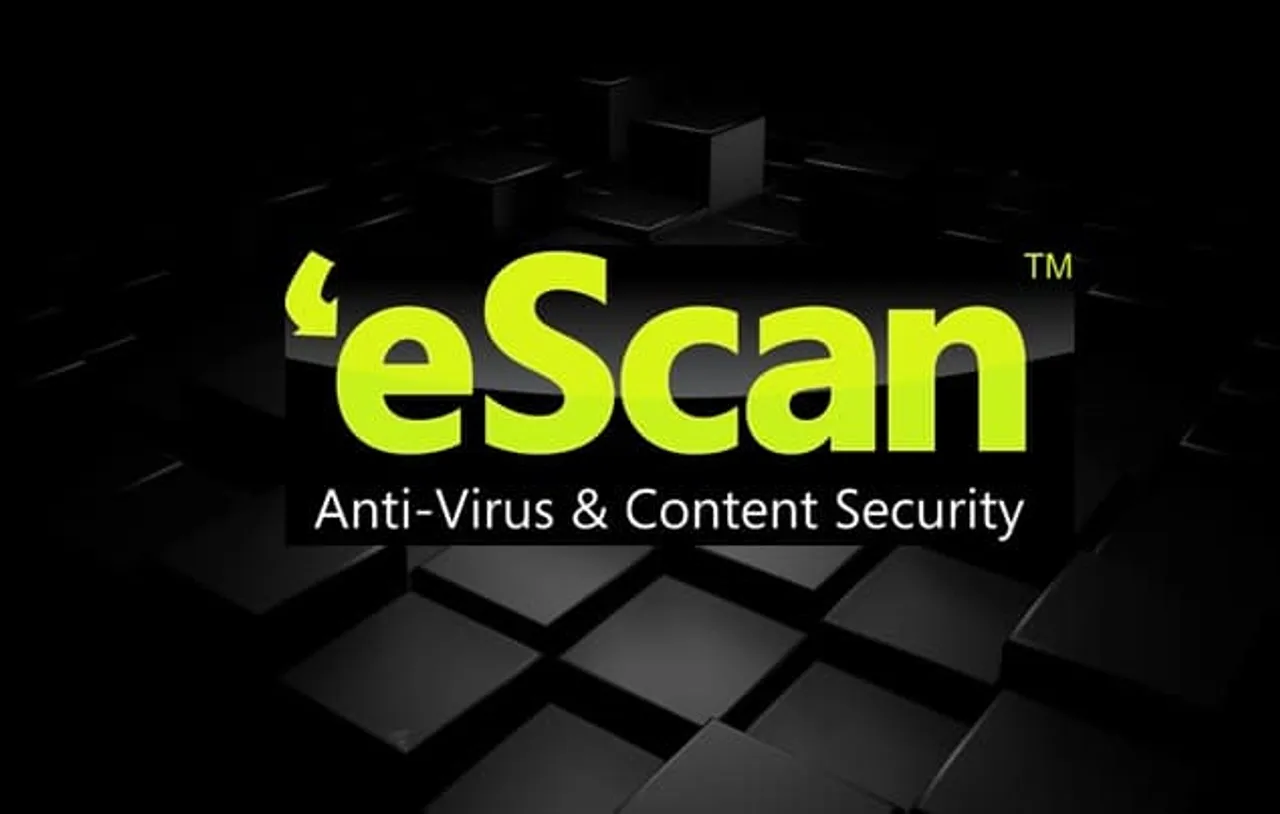 eScan hallmarked for its robust security solution by AV-TEST