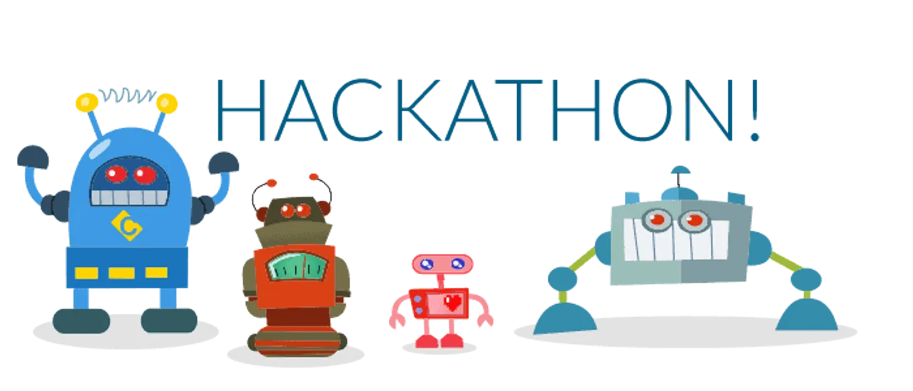 ShopClues Hackathon “SPARK – 3” - The idea battle for Gen-Next Entrepreneurs