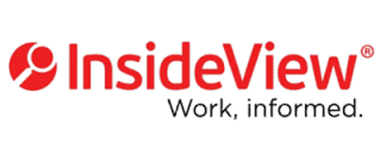InsideView India Unveils the Hidden Costs of Misalignment in Sales & Marketing