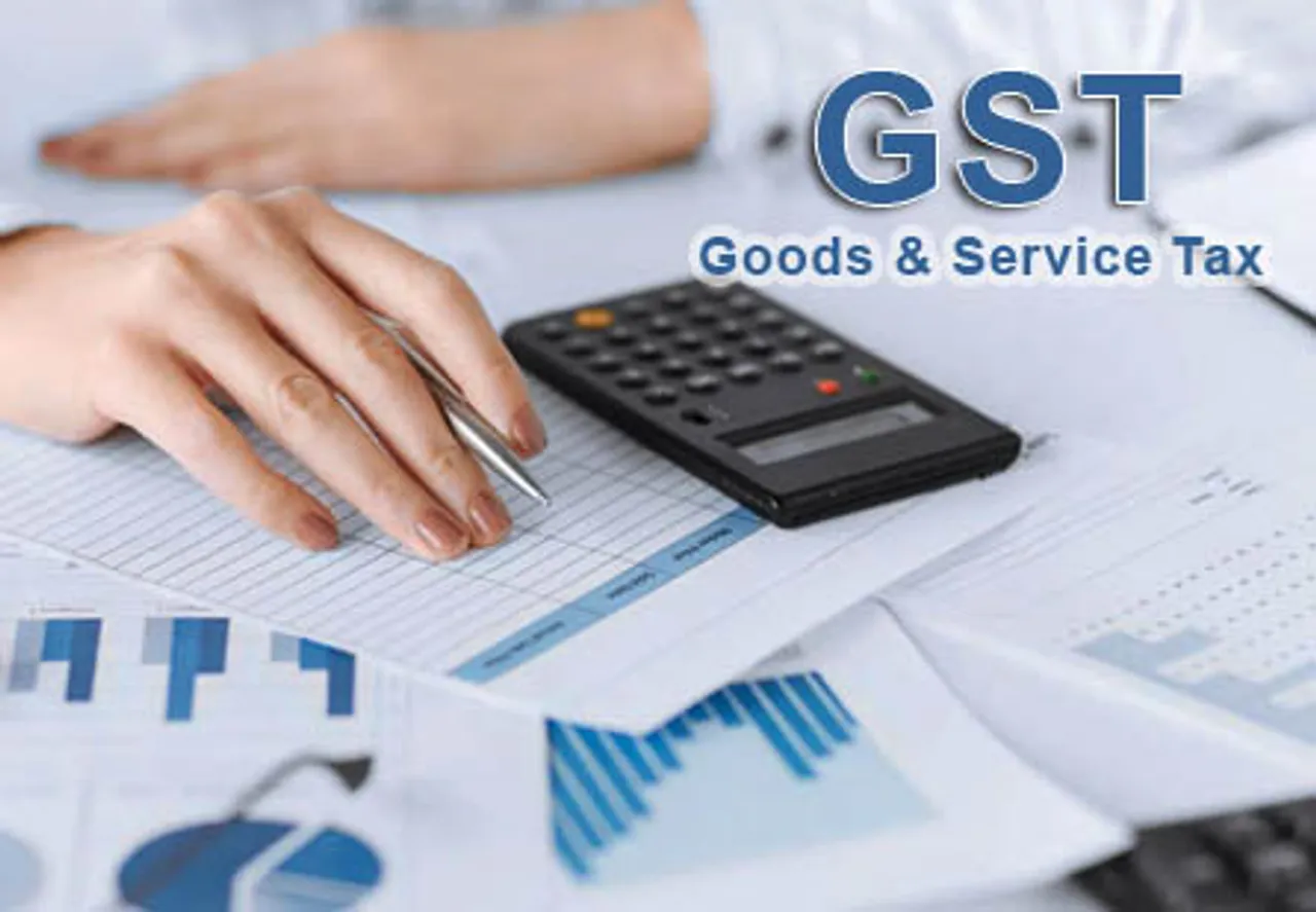 CMDA Training Sessions bring GST clarity