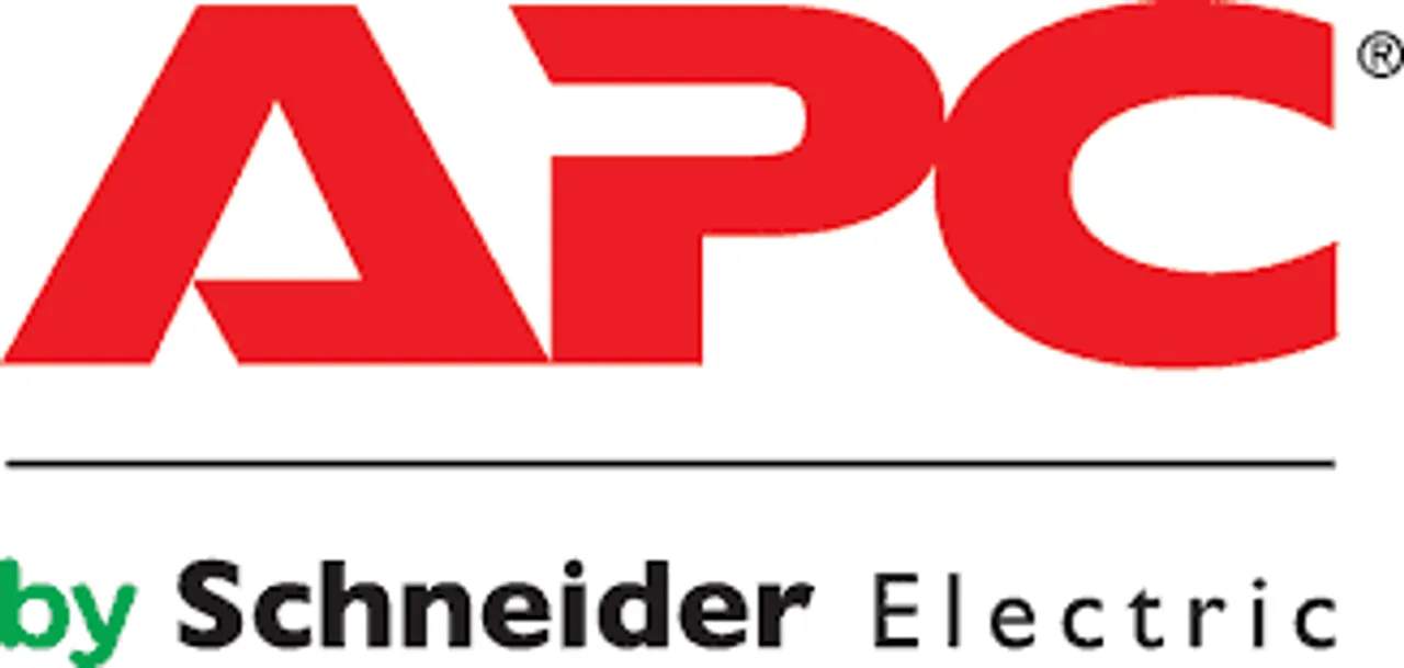 APC by Schneider Electric announces its Partner Advisory Board