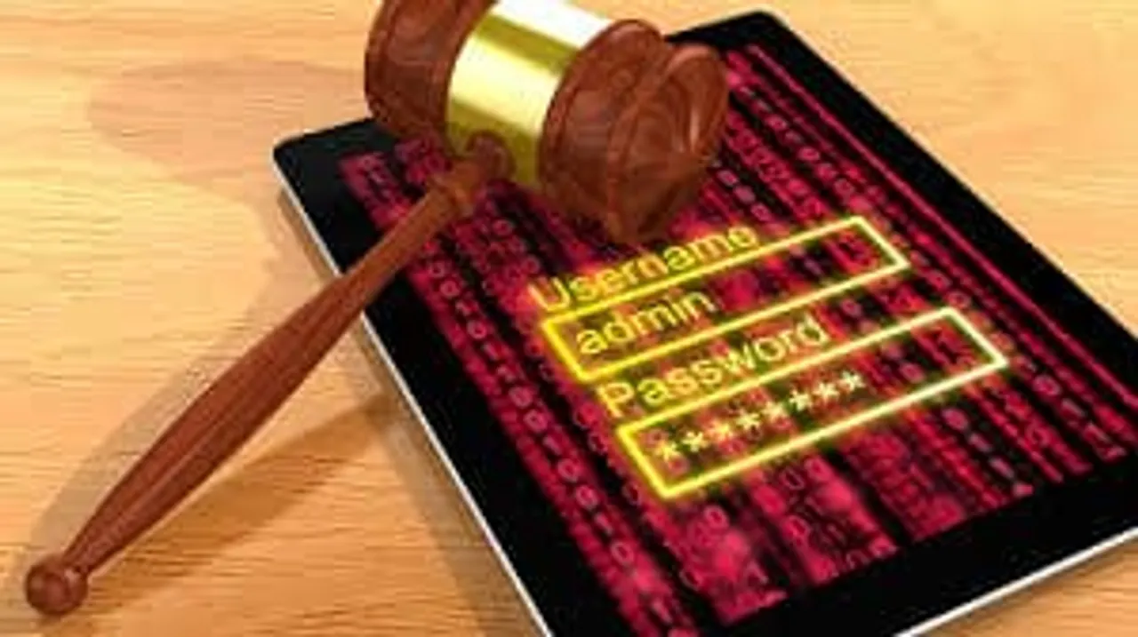 Adjudication court Cyber crime cases pile up in Kolkata