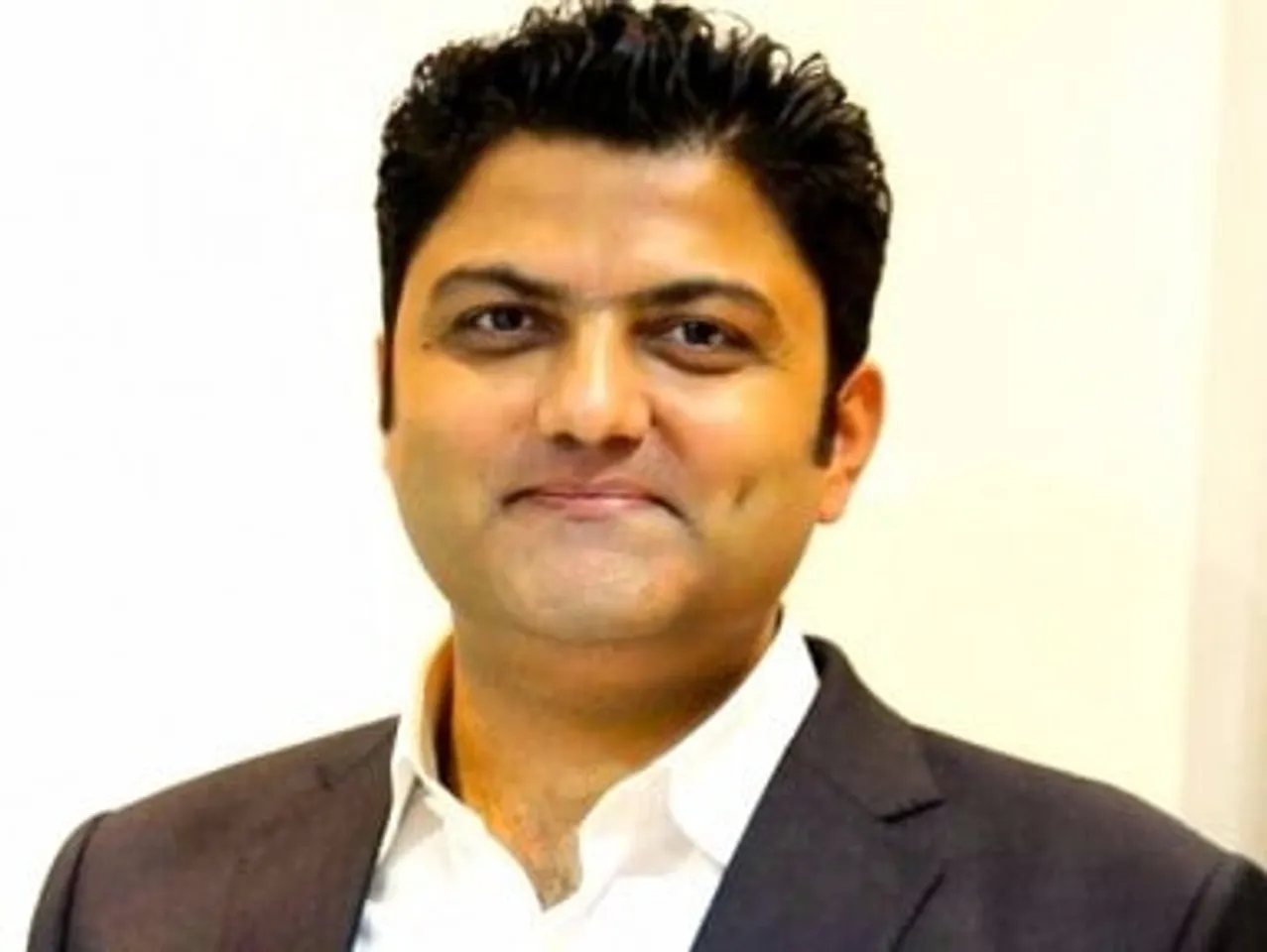 nexGTV appoints Abhesh Verma as COO