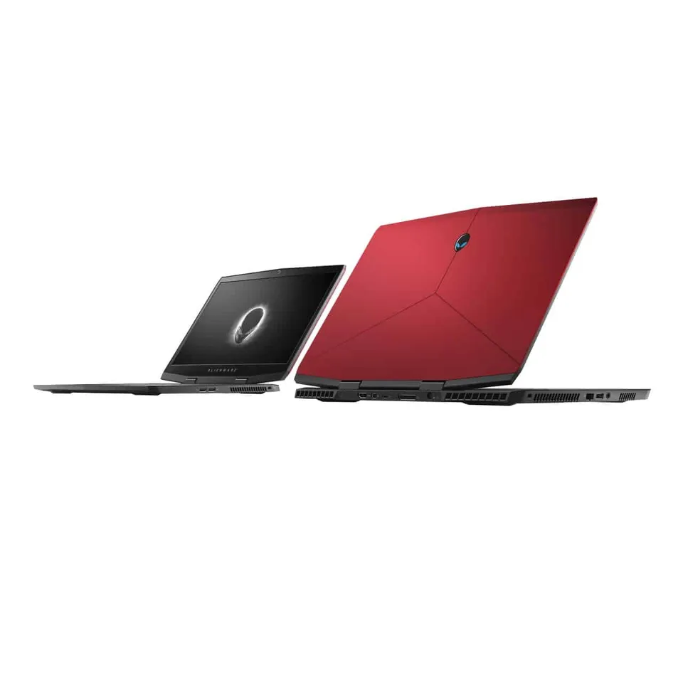 Dell and Alienware redefine PC gaming in India