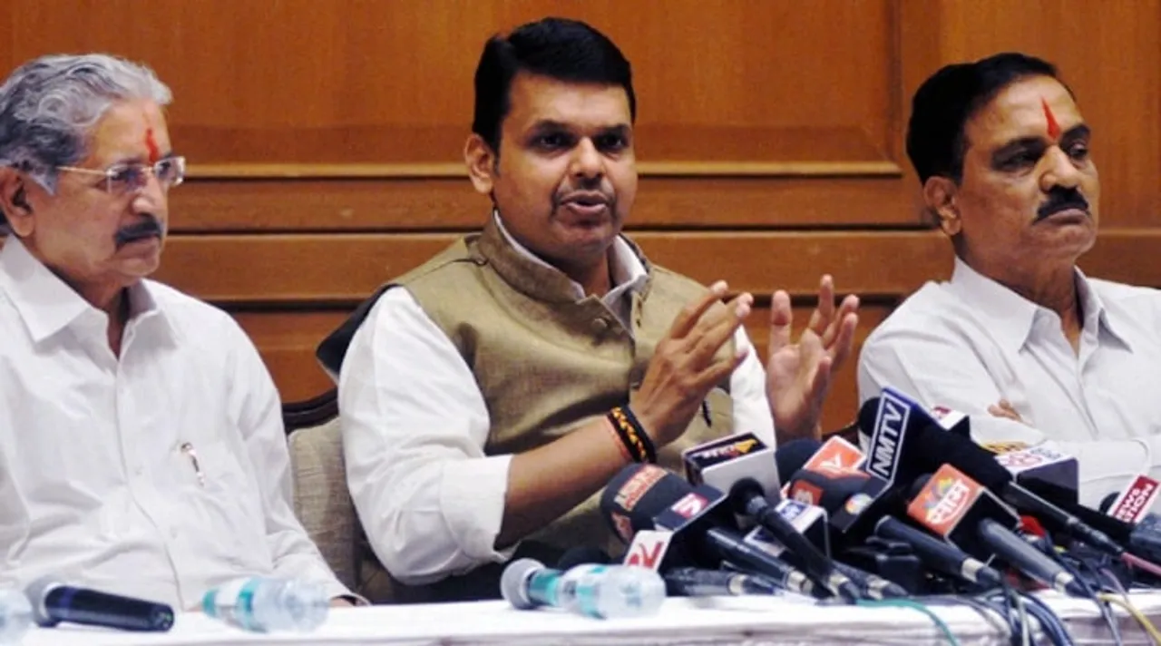 Maha IT policy offers exemption in taxes, additional FSI for IT and ITeS indutry