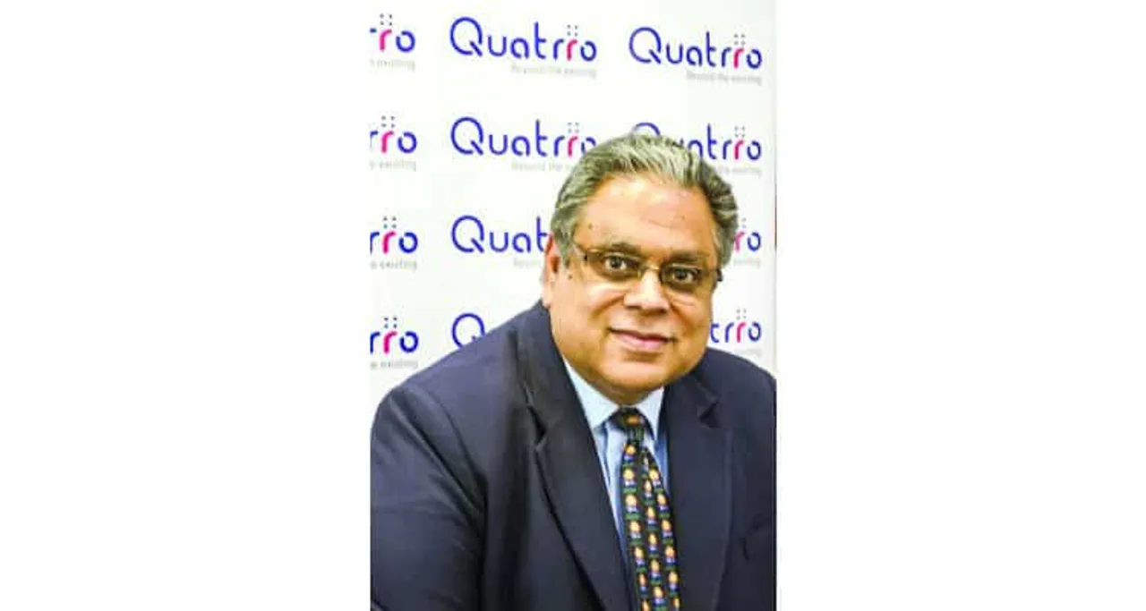 DataQuest 35 Years: THE RISE AND RISE OF THE INDIAN BPO