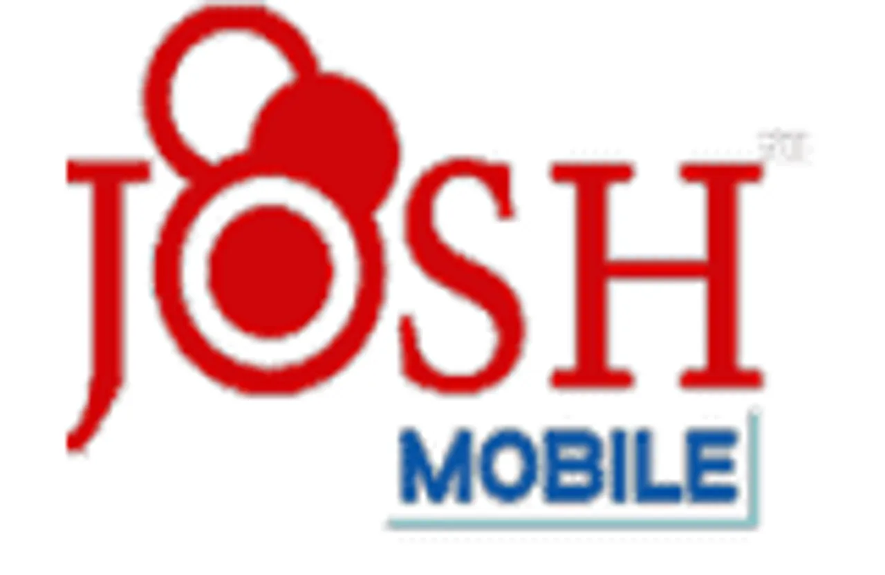 Josh Mobiles launches two new feature phones