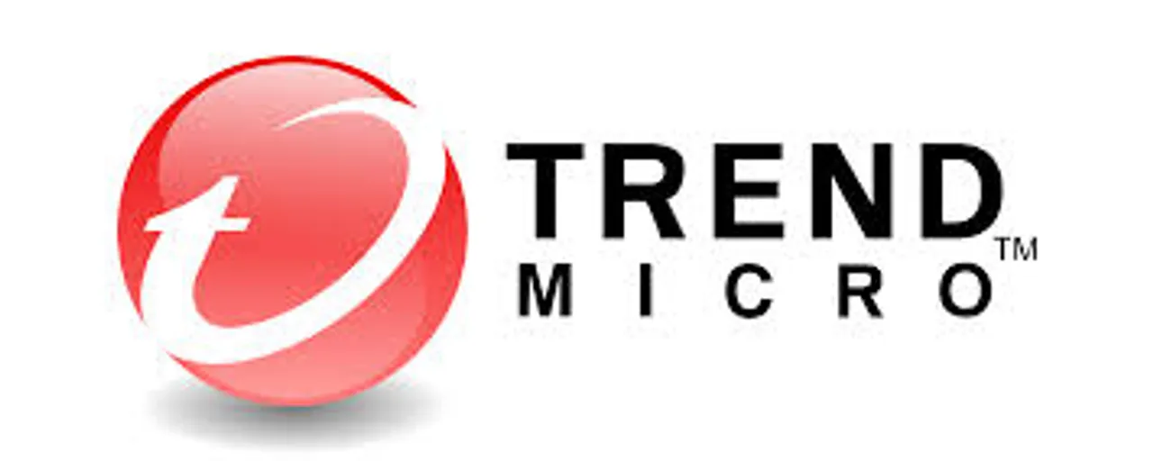 Trend Micro Declares Annual Channel Partner Day