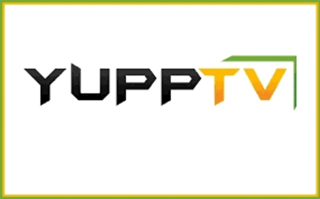 YuppTV announces the launch of Freedocast and Live Streaming Platform