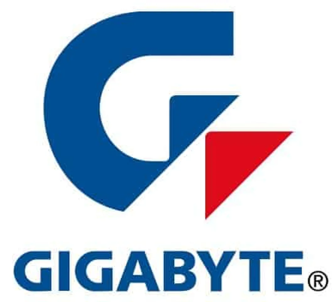 GIGABYTE announces GIGABYTE Z97 - X99 BIG XTU competition