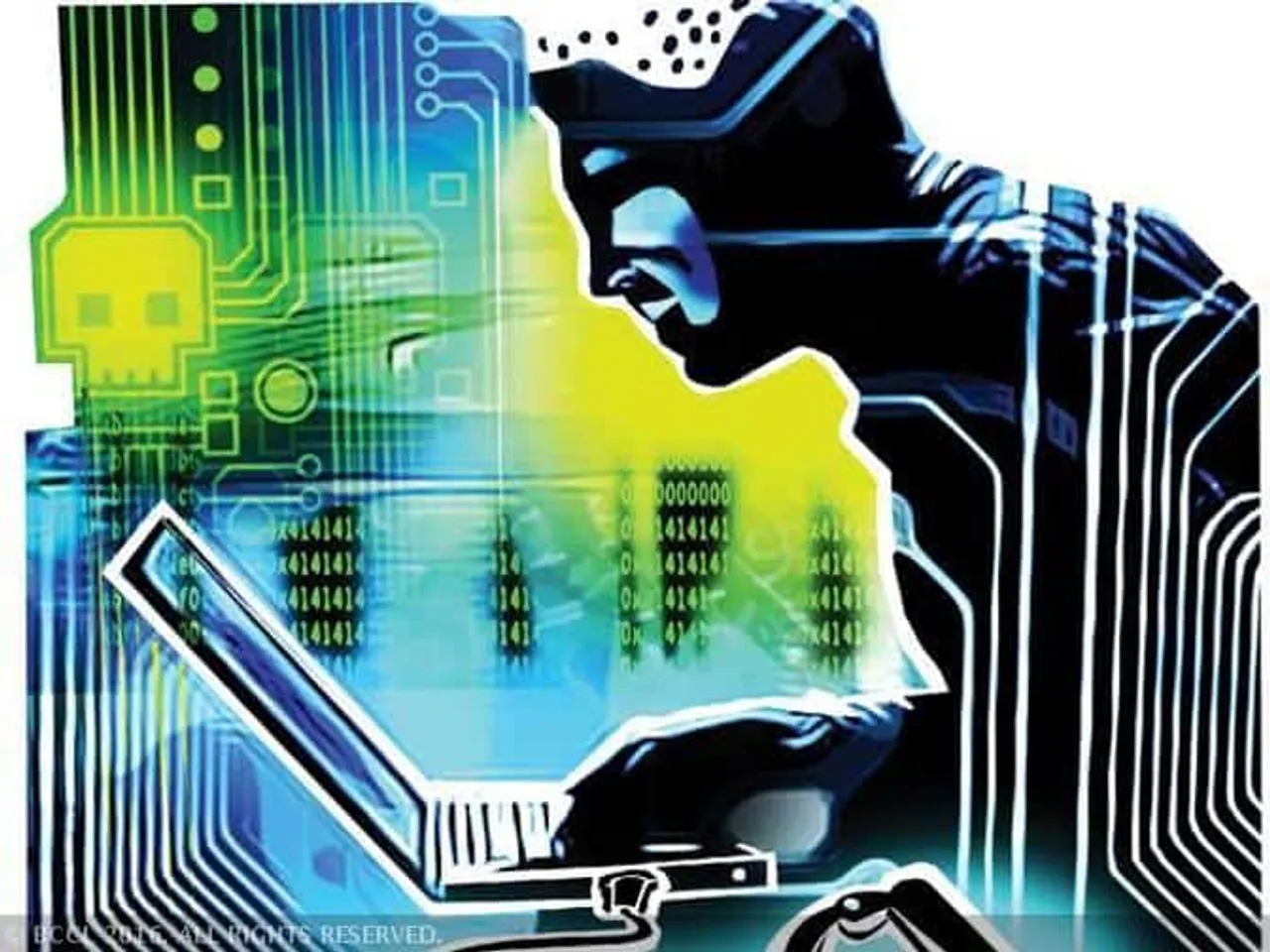Kaspersky warns hacking group Lazarus over recent ATM attacks