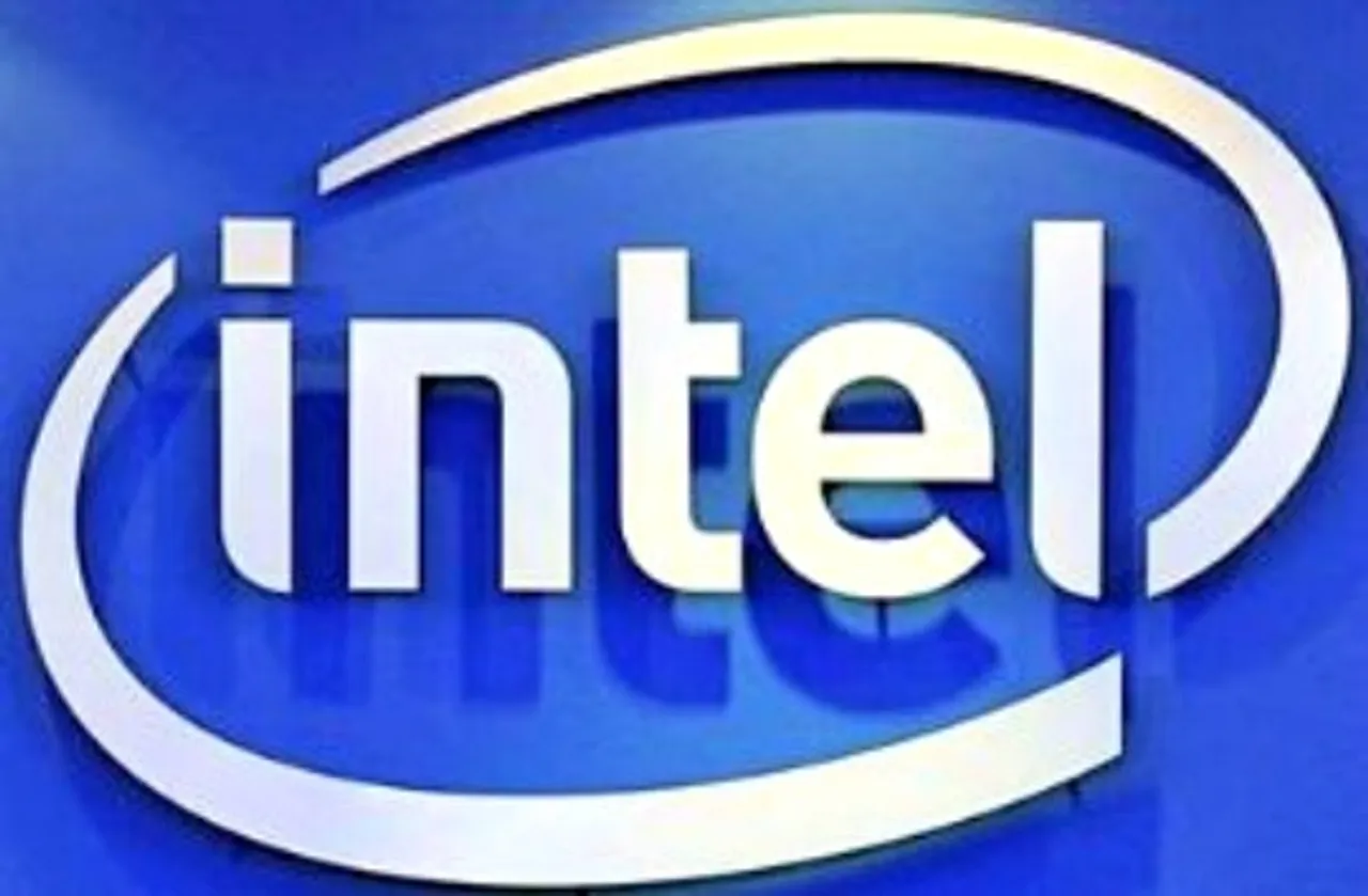 Intel India updates Boxed Processor warranty policy