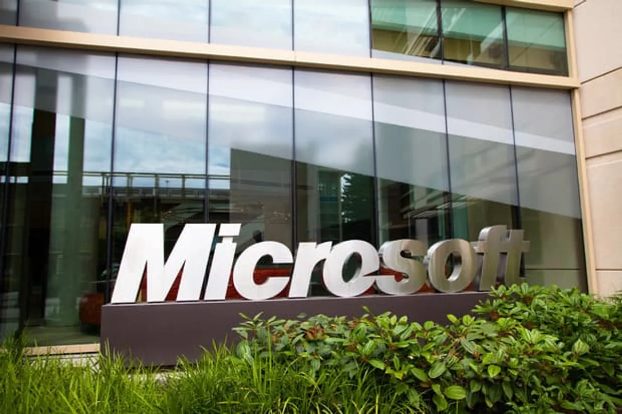 Microsoft enables potential unwanted software detection for enterprise customers