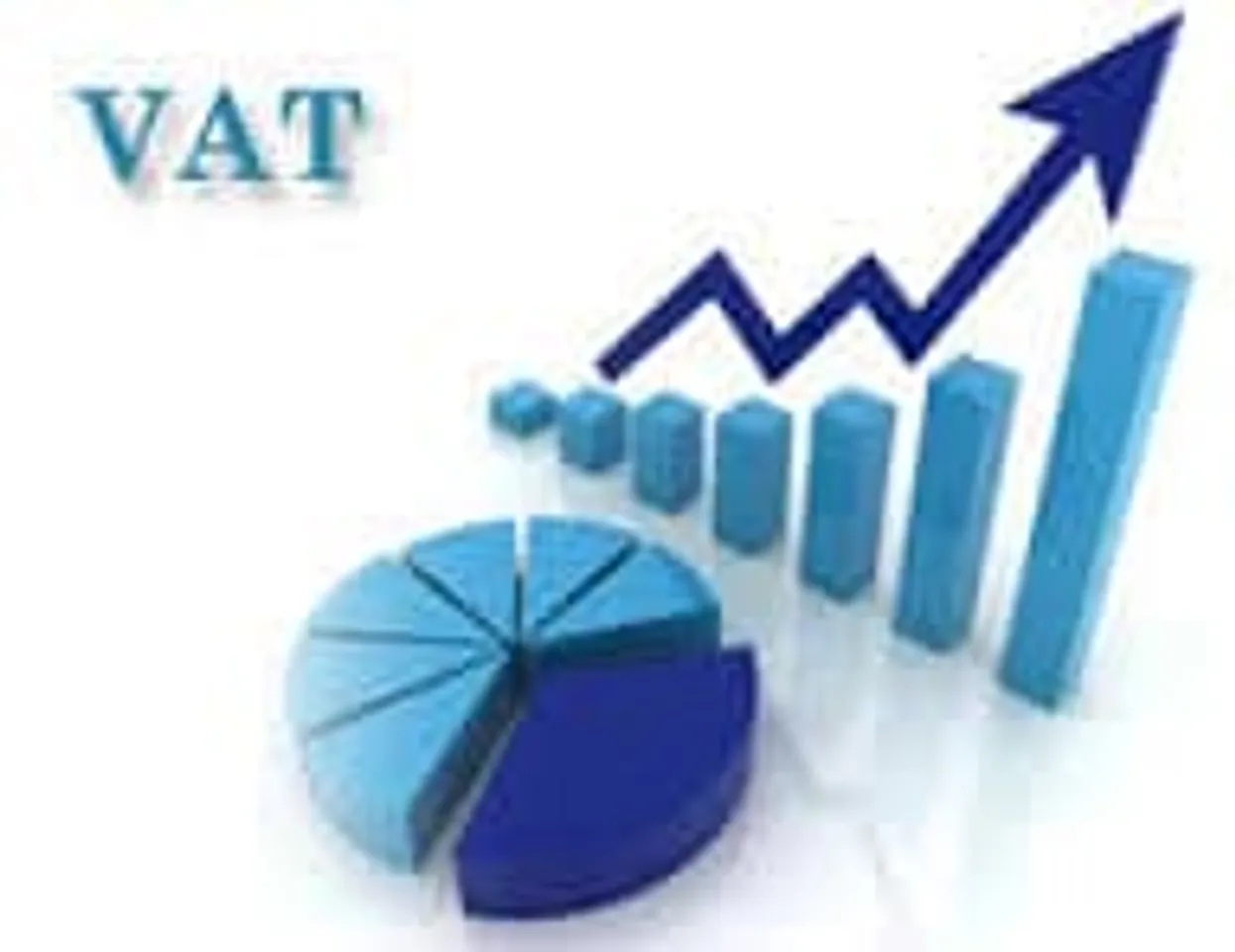 VAT imposed in Jammu benefits Punjab