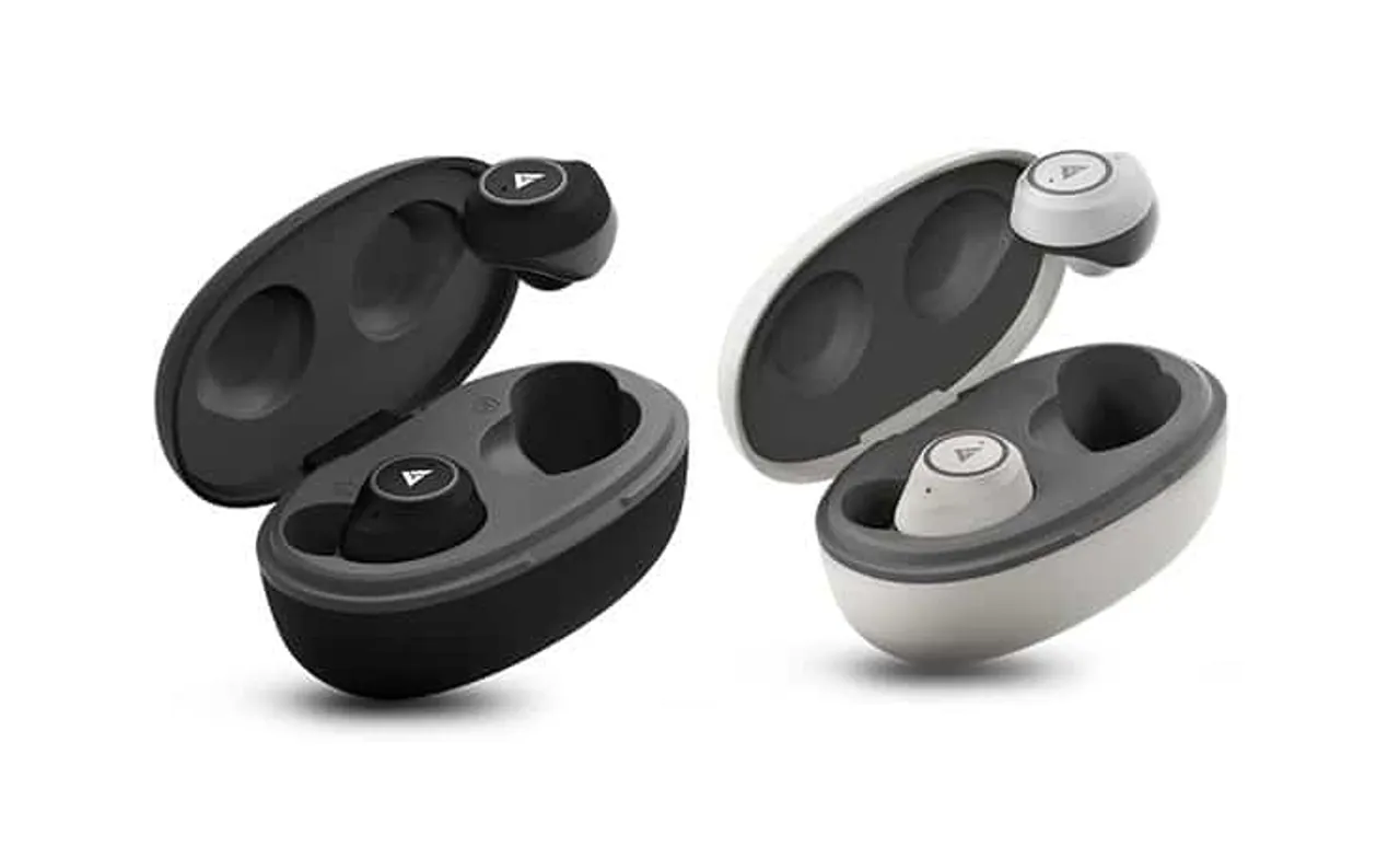 5 Must Have Earbuds for Immersive Audio Experience