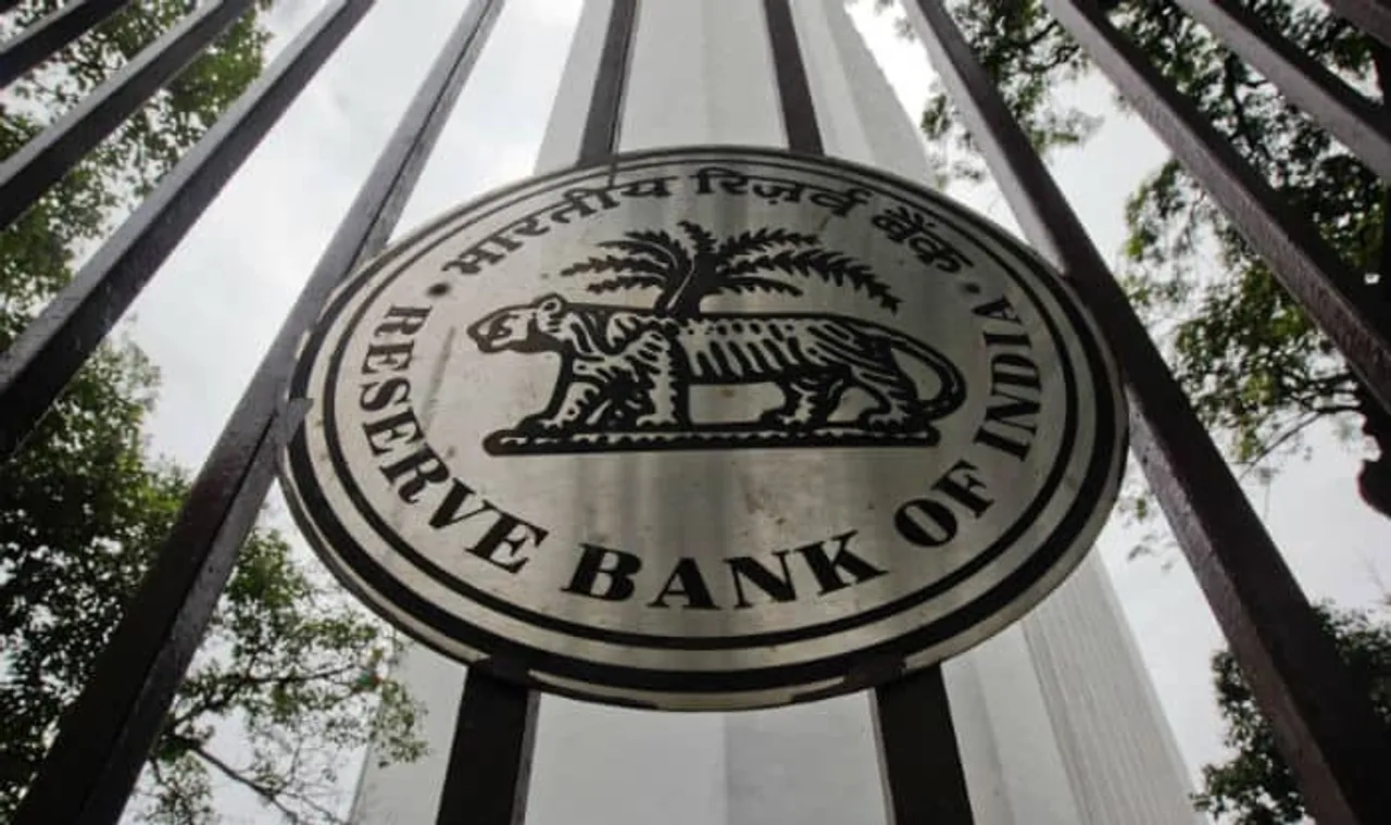 Payment systems to remain closed on April 1- RBI