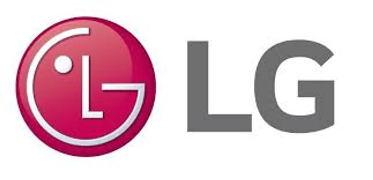 LG Announces Exciting Offers for festive Season