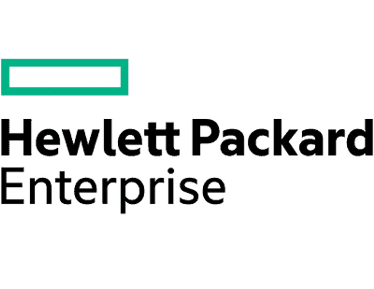 HPE introduces Vertica 8; enabling organizations to analyze data anywhere