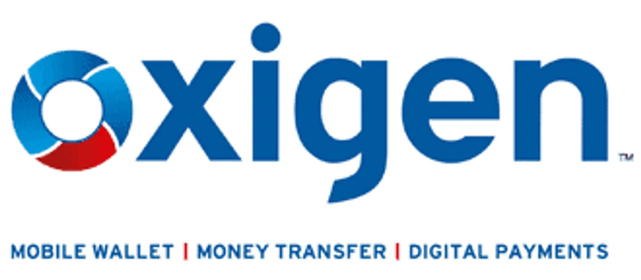 Oxigen Wallet partners One Touch Response for Freedom for Safety