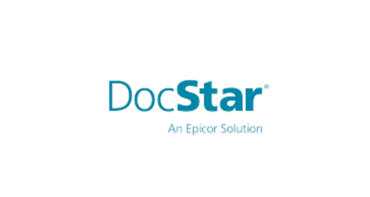 DocStar Mobile App Enables Anytime, Anywhere Business Collaboration