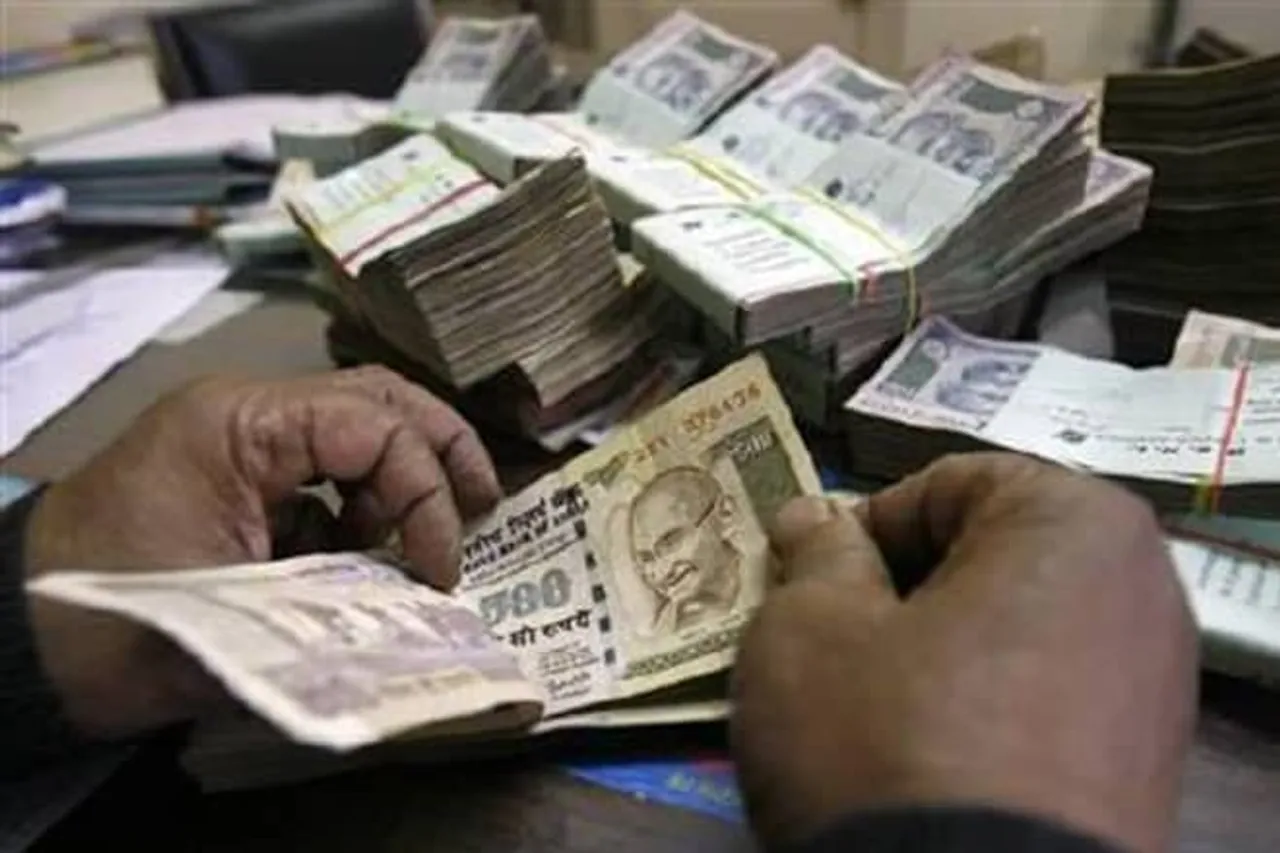 Capital Float disburses SME loans over 1,000 crores in under 10 months