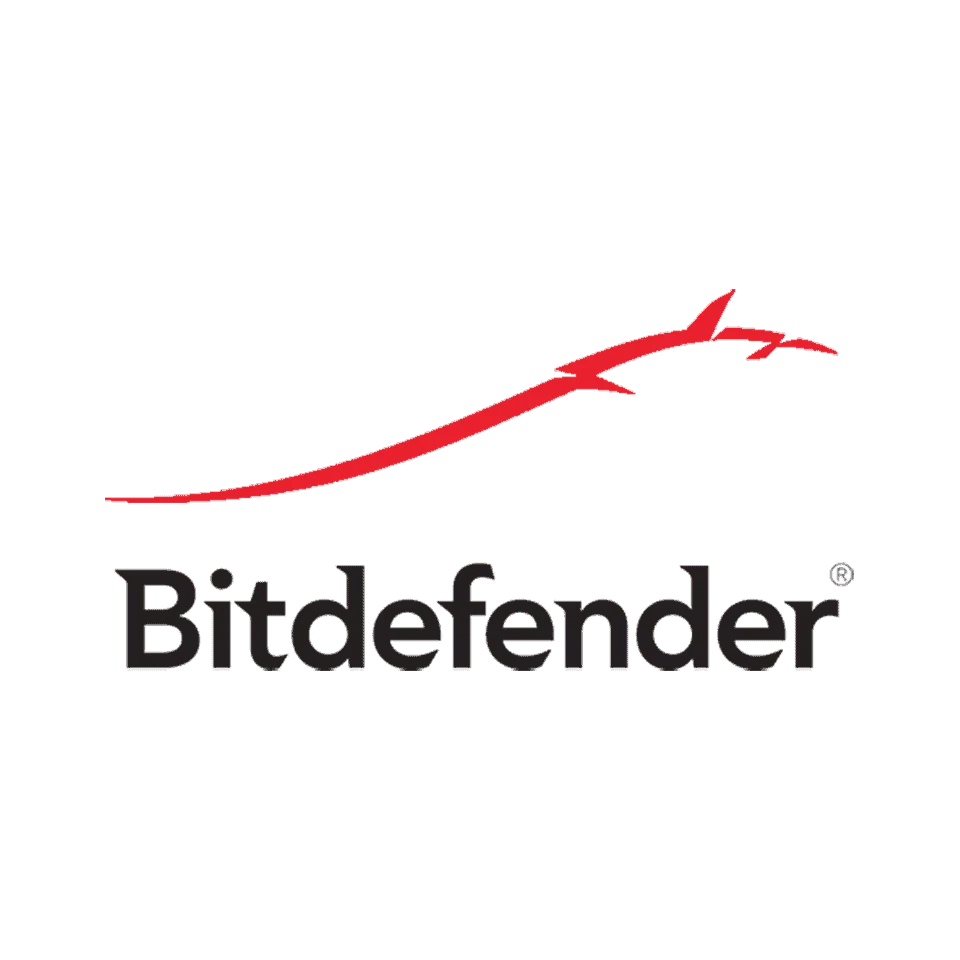Bitdefender announces 1 year extended validity on its 1 year consumer products