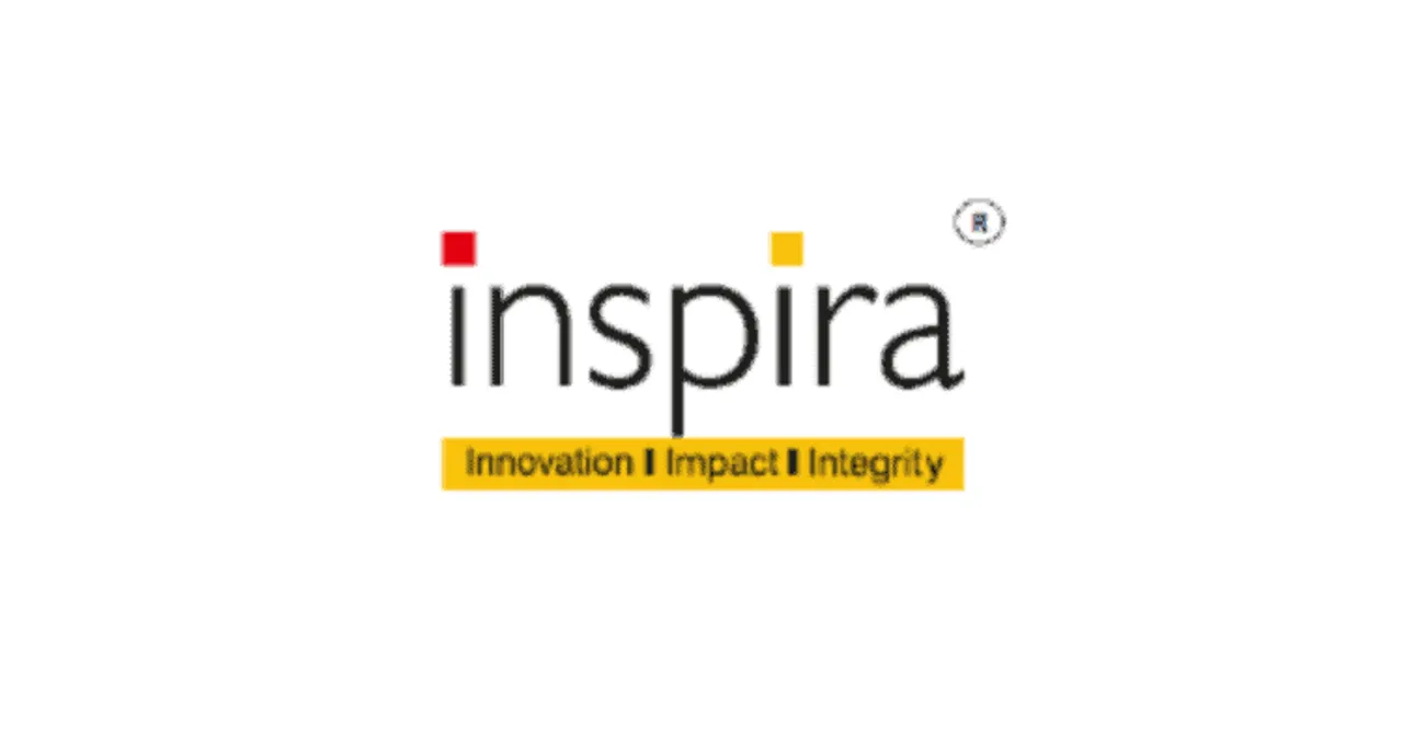 Inspira Enterprise organizes Annual Sales Kick off @ Bali