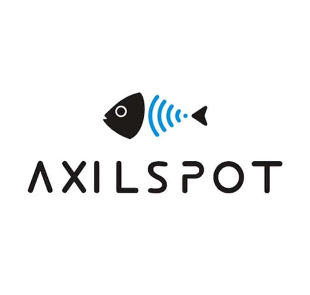 AXILSPOT Unveils ‘In-wall AP and Wireless Bridge’ Series in India