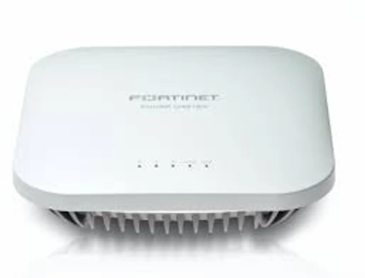 Fortinet Launches Industry’s First Universal Wireless Access Points