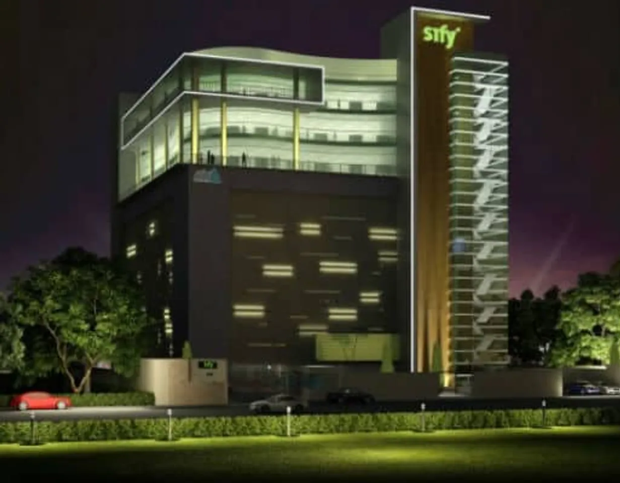 Sify elevated to Local Gold Partner Status in Akamai’s NetAlliance Partner Program