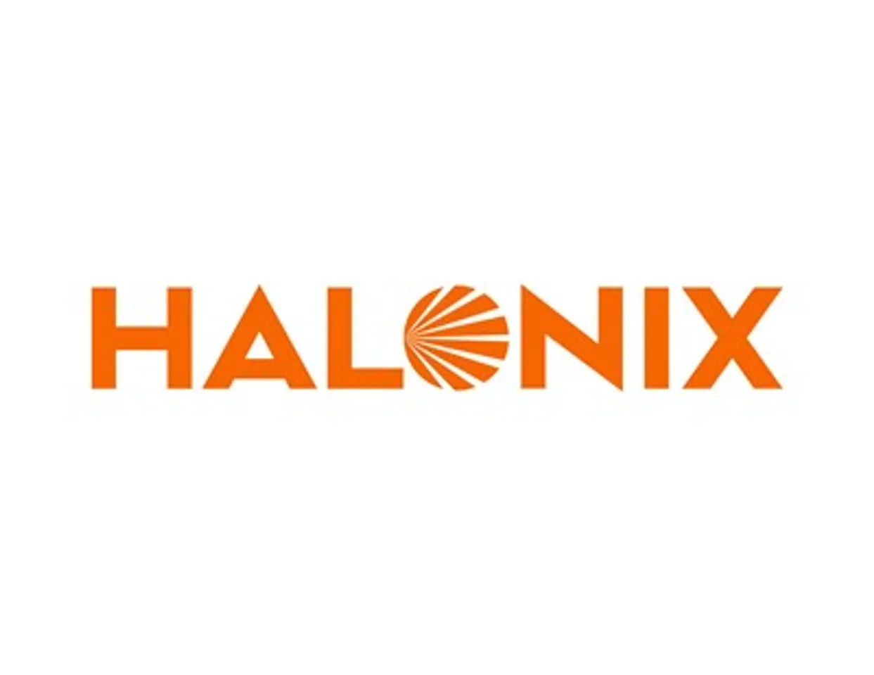 Augmenting its range of LED products, Halonix envisions to double its turnover by 2021