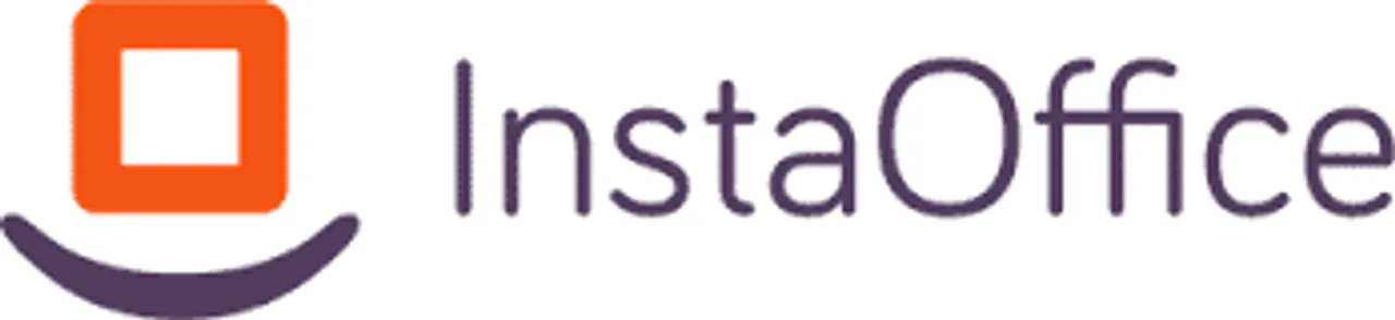 InstaOffice expands to Bengaluru, adds 150 workspaces