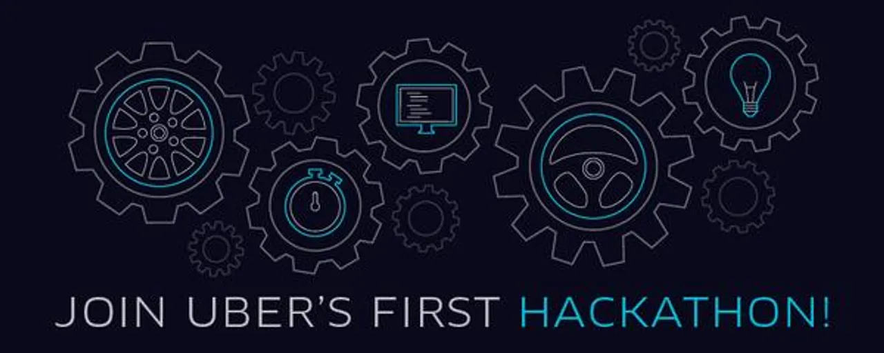 Uber to hold hackathons in Bengaluru and Delhi