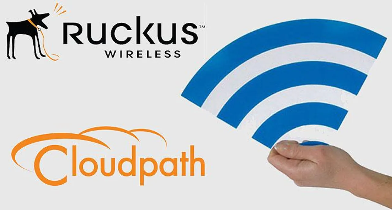 Brocade Introduces Ruckus Cloudpath ES 5.1 Software